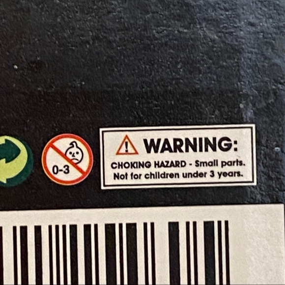 FRIENDS Rare 1000 piece jigsaw puzzle NIB (New in Box) - Picture 6 of 7